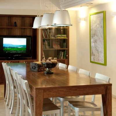 Фото Prima Galil