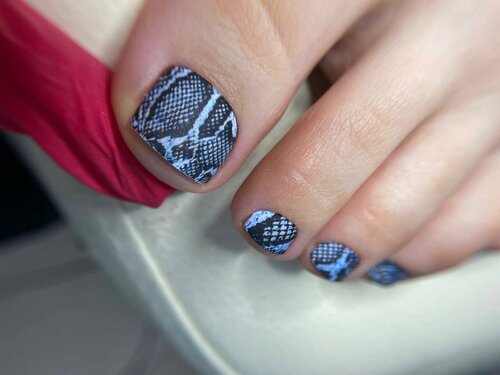 Daria Sagalovaning ogirlangan porno videosi