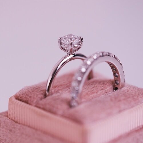 Dvs Pırlanta Fotoğraf 2