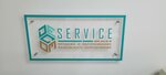 Decom-Service (Izmaylovskoye Highway, 73Б), banking equipment
