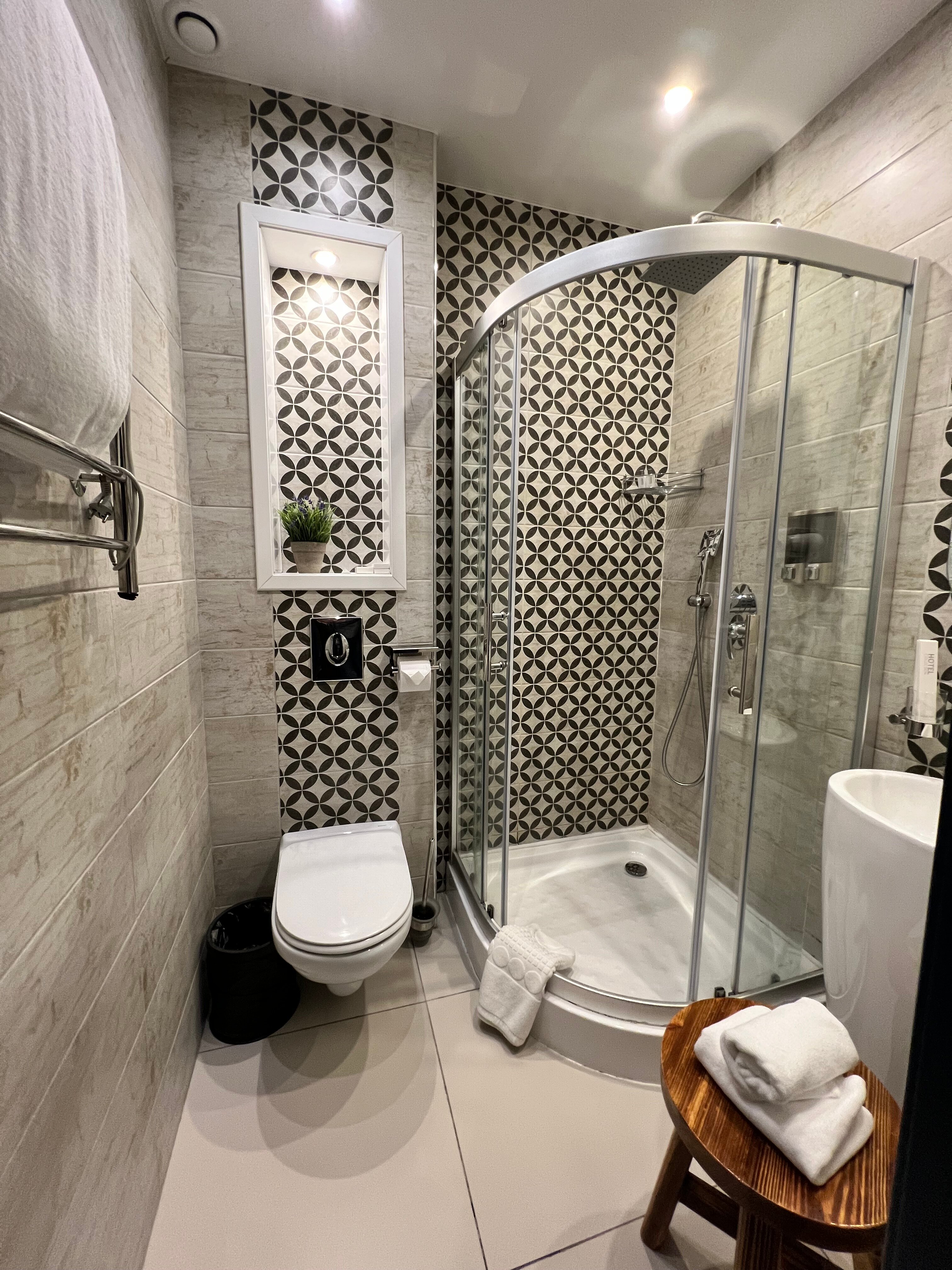 Фото Lido Central