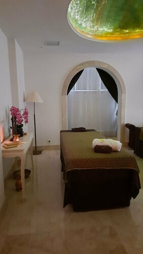 Hotel Agalarov, Moscow and Moscow Oblast, photo
