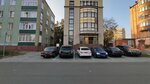 Миг 48 (Uglovaya ulitsa, 11), haulage