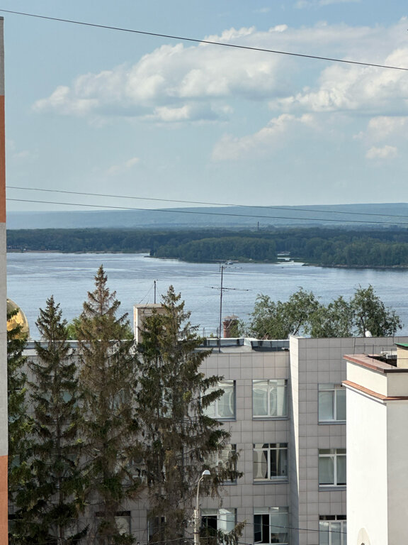 Фото СамаРА