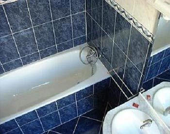 Фото Hôtel Trocadéro