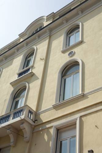 Фото Hotel Alba Best Western