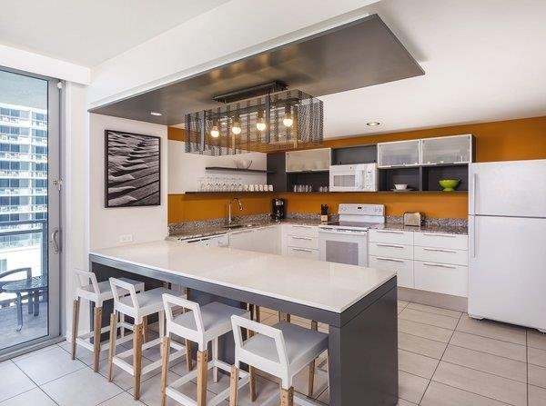 Фото Wyndham Grand Clearwater Beach