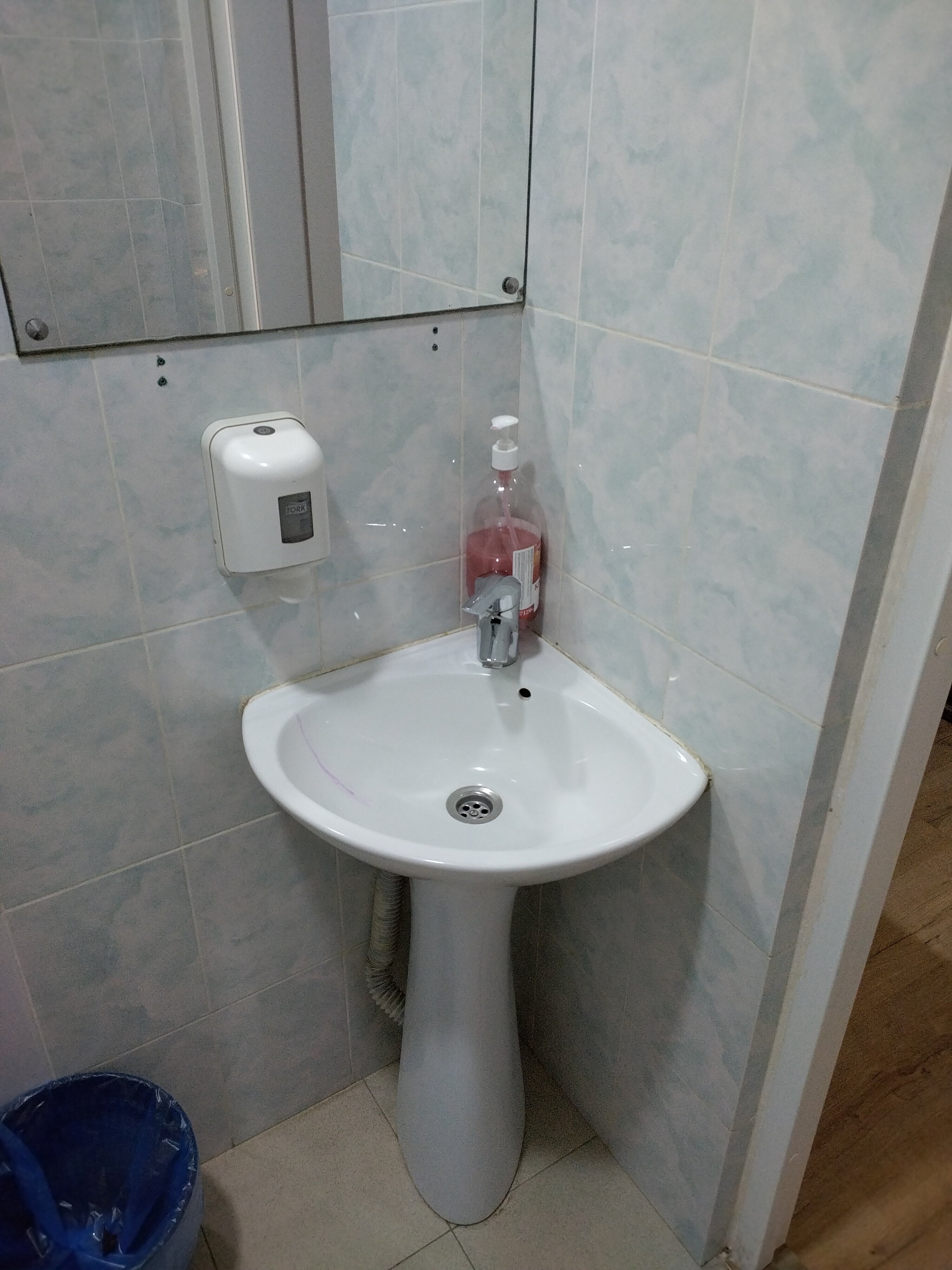 Фото Гостиный двор