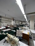 Yildirim Electric (Istanbul, Gaziosmanpasa, Karlitepe Neighborhood, Dortyol Mosque Street, 5-7C), electronic goods store