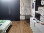 Live-in-comfort (Severniy Subdistrict, Severnaya Street, 4), alojamiento en alquiler diario