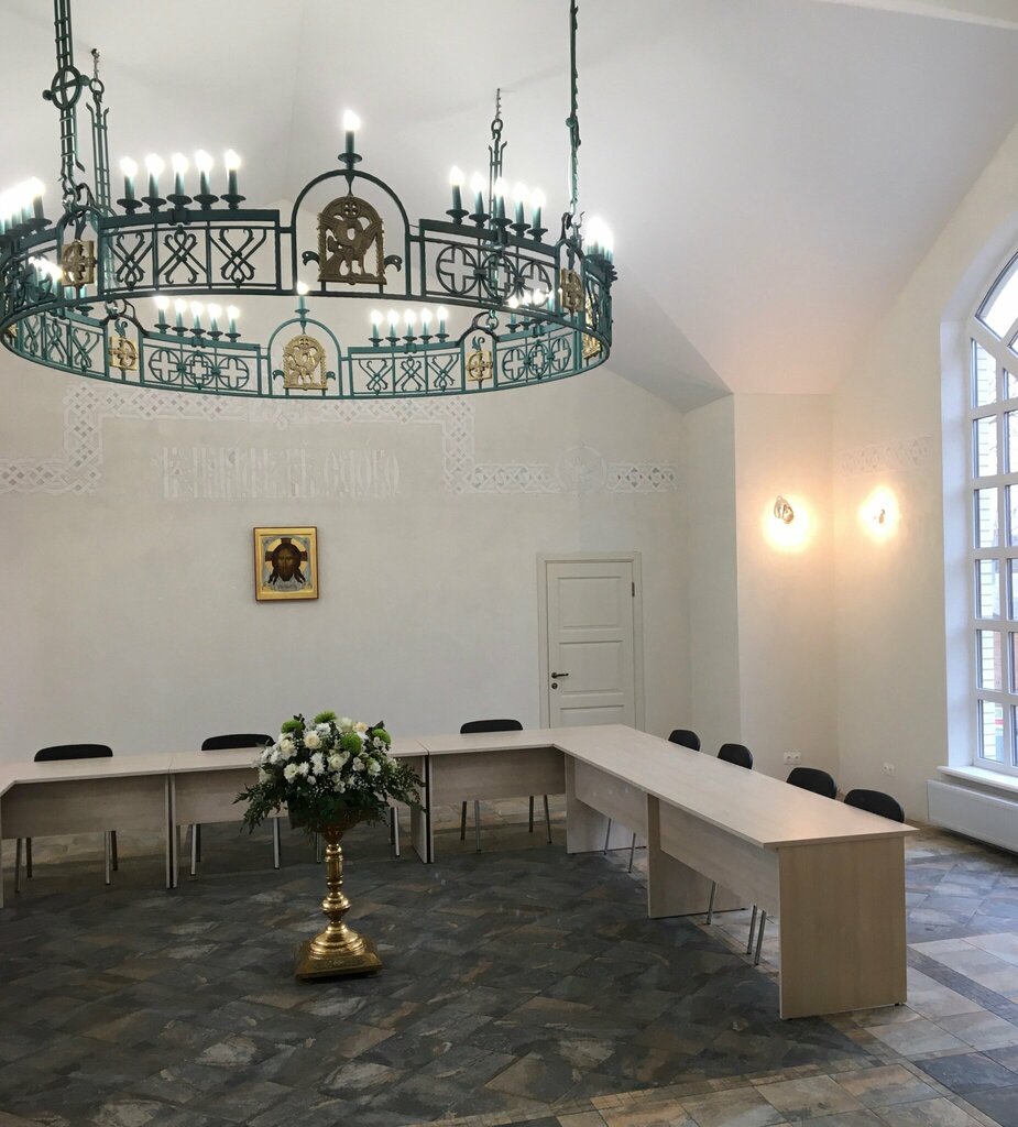 Orthodox church Храм в честь иконы Божией Матери Скоропослушница, Rostov‑na‑Donu, photo