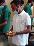 True Line Repackaging Services (Mahmoud Radwan Mohd Al Radwan Building, Al Muteena, Deira, Dubai), packing and packaging service