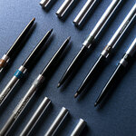 Sisley Cosmetics Trading (3/1, 10A Street, Al Qusais Ind. Second, Deira, Dubai), beauty salon equipment