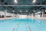 PlavClub (Novoostapovskaya Street, 5с2), swimming school