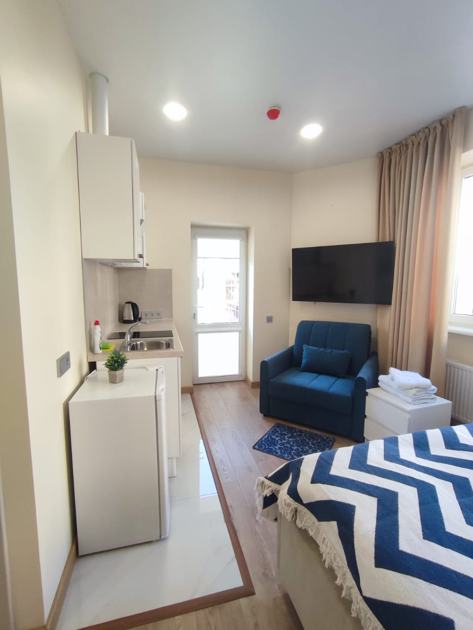 Фото АрМара