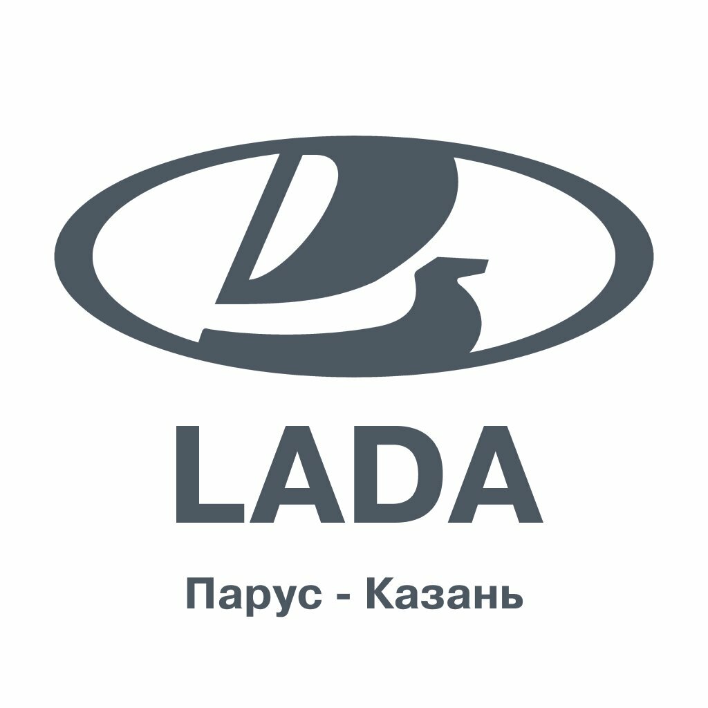 Парус