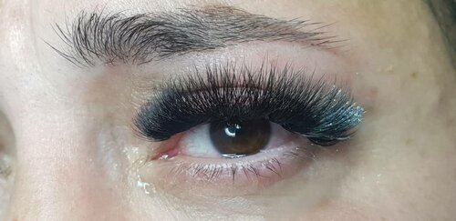 Beauty salon Elena, Stavropol Krai, photo