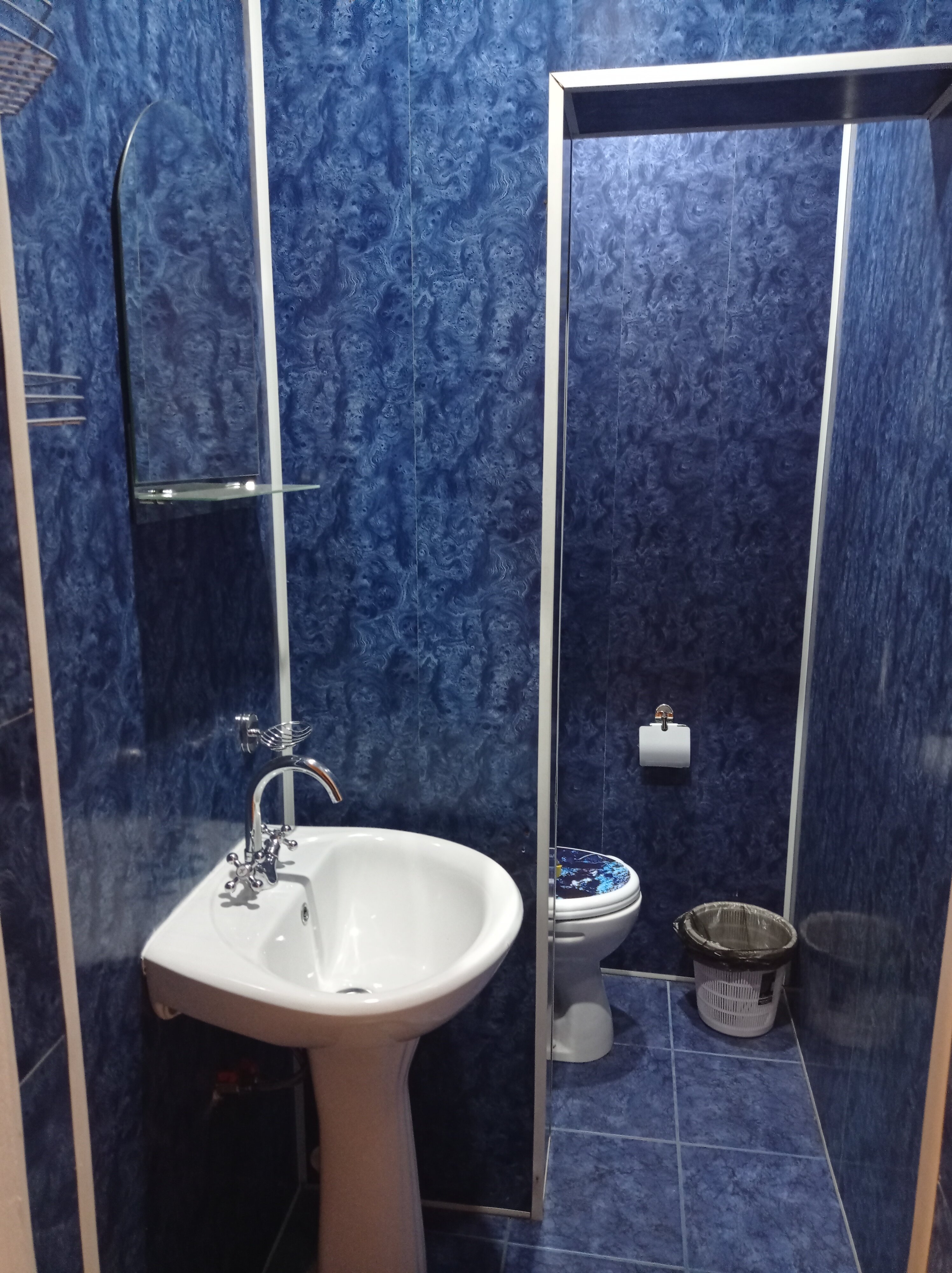 Фото Дом туристов Отдых+