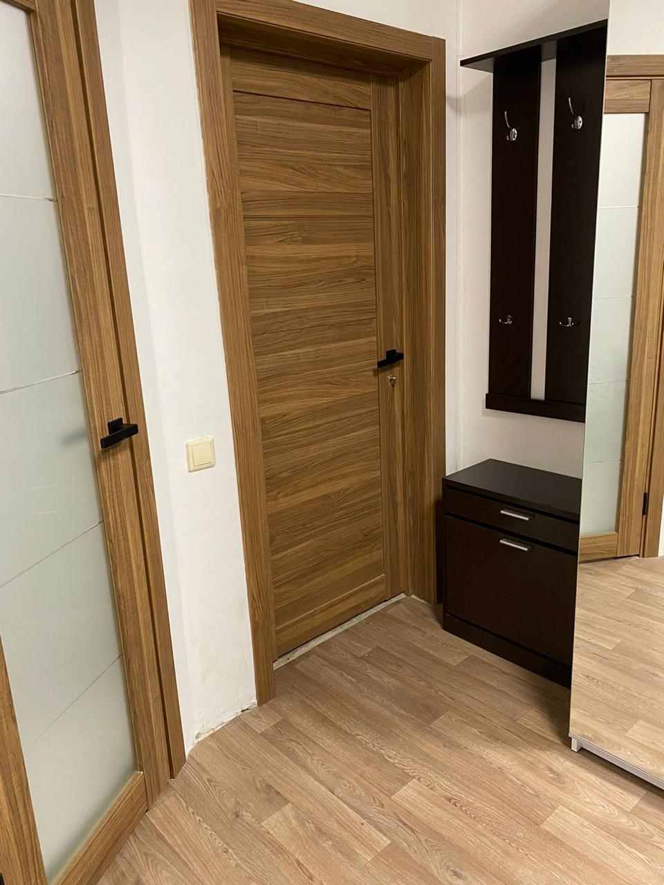 Фото Олимпия