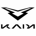 logo Альфа, Kaiyi