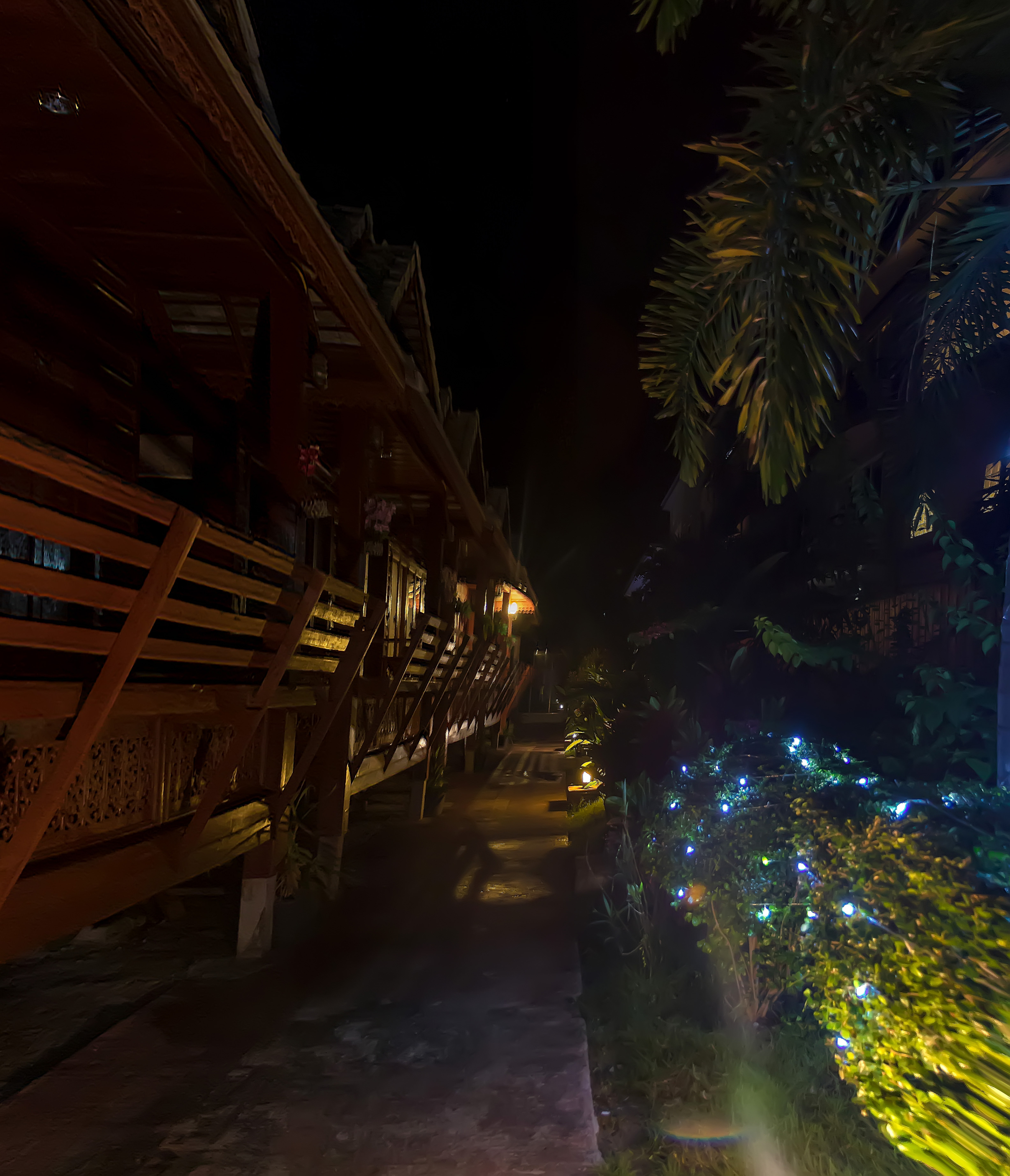 Фото Phi Phi Maiyada Resort