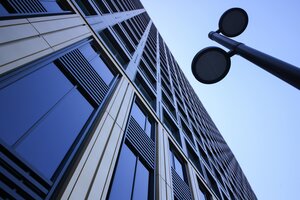 Valo Network