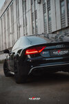Katexhaust (ulitsa Lva Tolstogo, 13/1) ، ورشة لتصليح السيارات