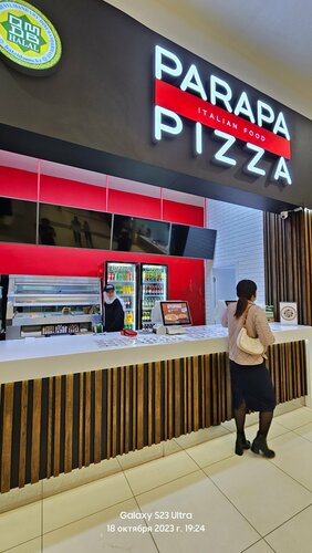 Басынан аяғына дейін жалаңаш қыздардың суреттері