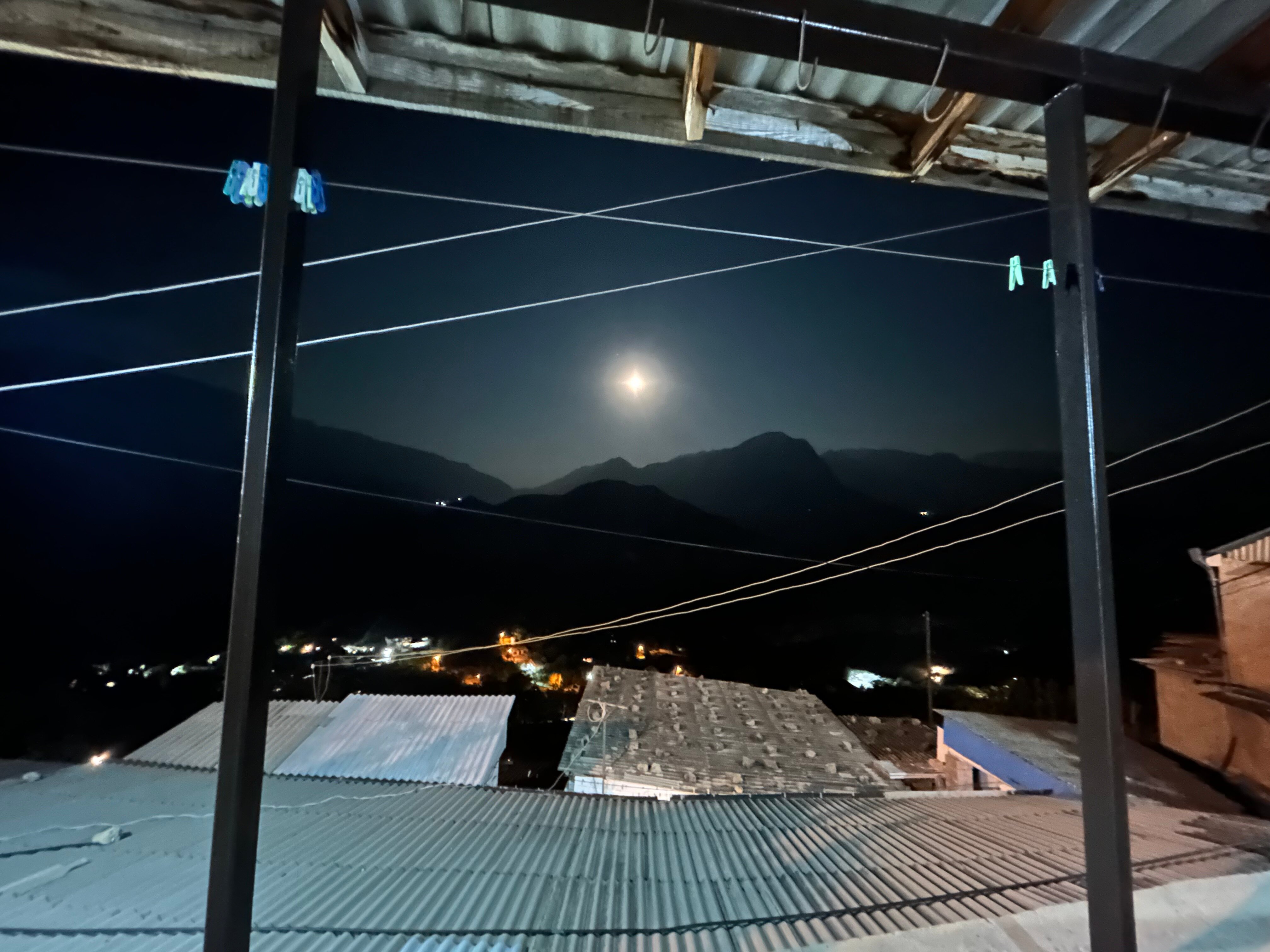 Фото Родное гнездо