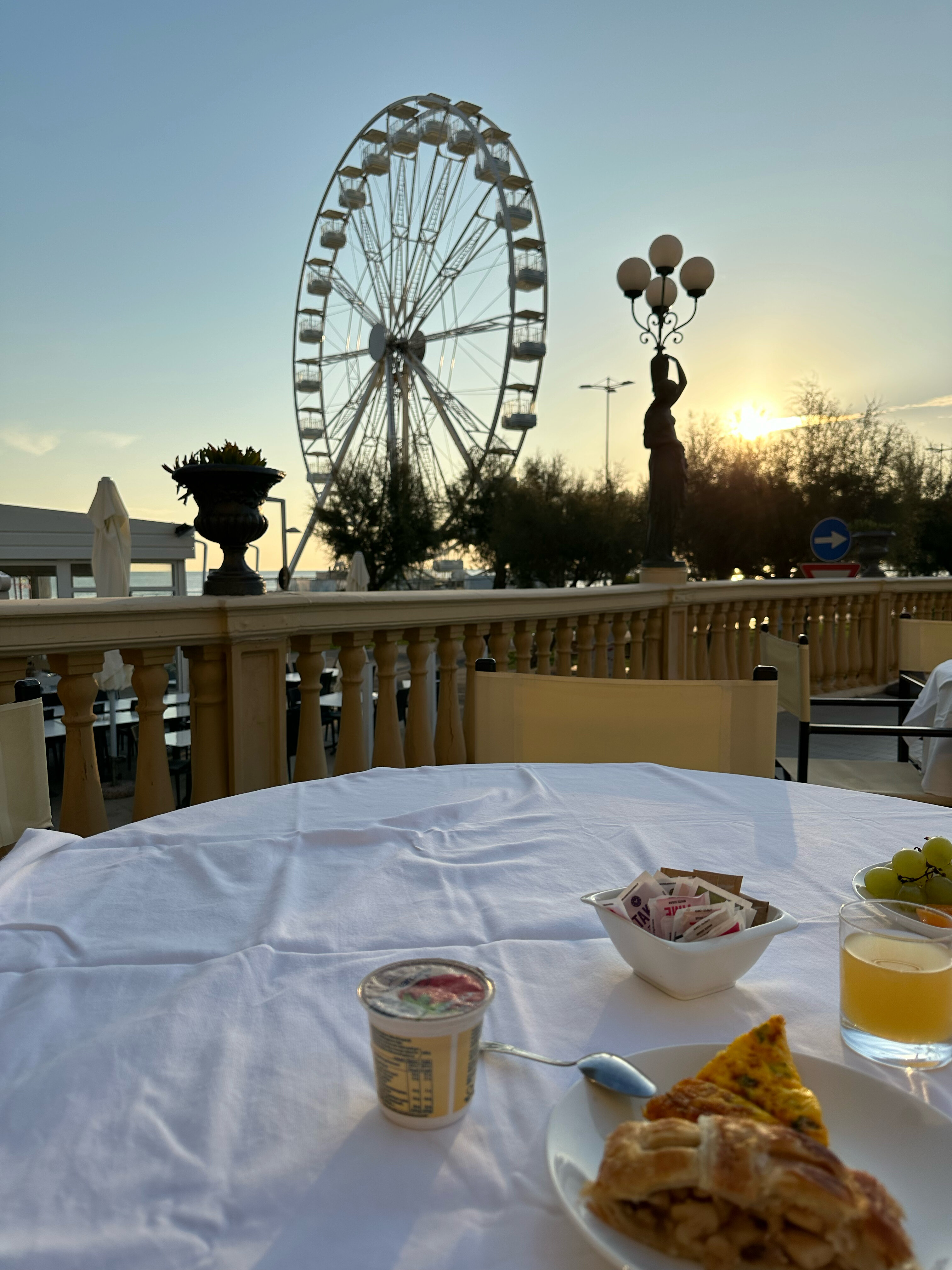 Фото Grand Hotel Vittoria