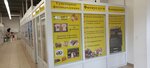 Photo services (Olgino Microdistrict, Glavnaya ulitsa, 22В), photography