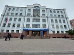 Управление федеральной налоговой службы город Грозный (Grozny, Saypuddina Lorsanova Street, 12), tax auditing