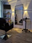 Hanna Beauty (Mira Avenue, 11), hairdresser