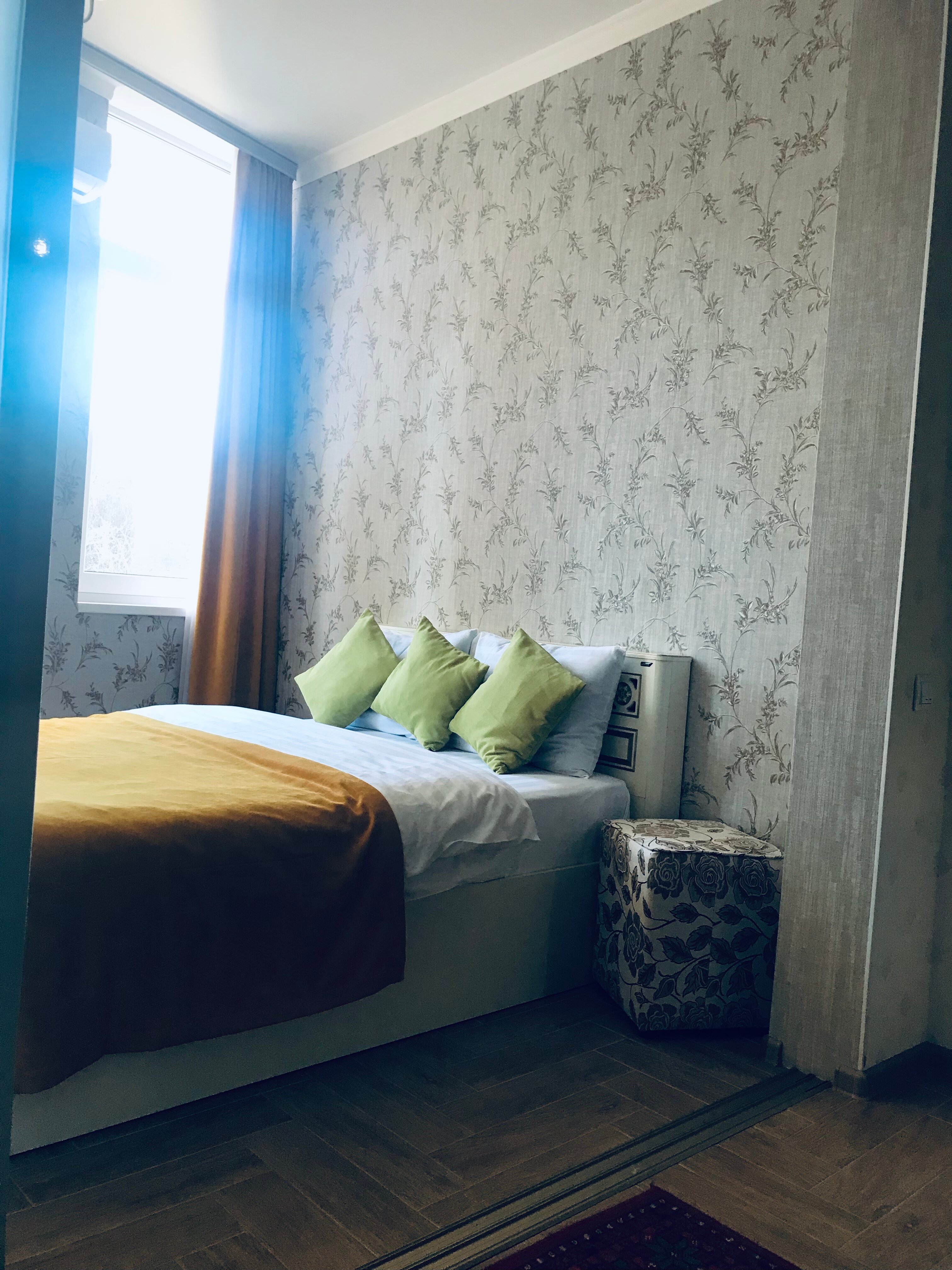 Фото Констиаль