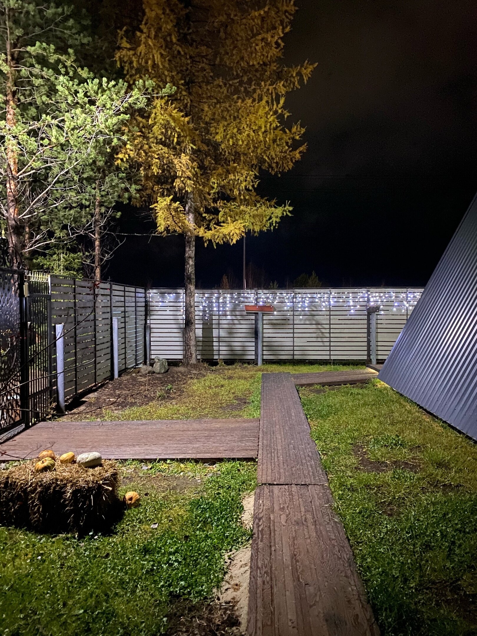 Фото Villa Tivoli