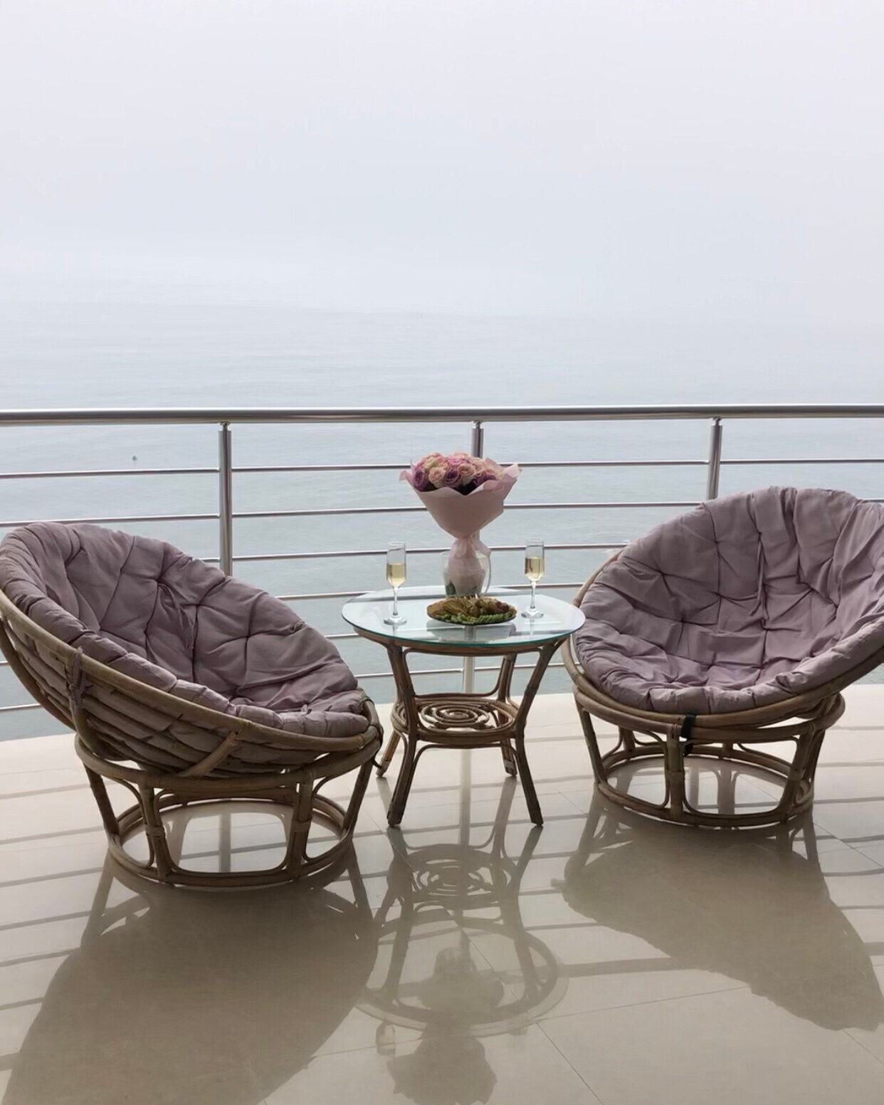 Фото Анастасия