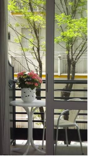 Фото Hotel Plaza