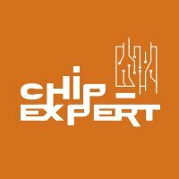 Чип-Эксперт