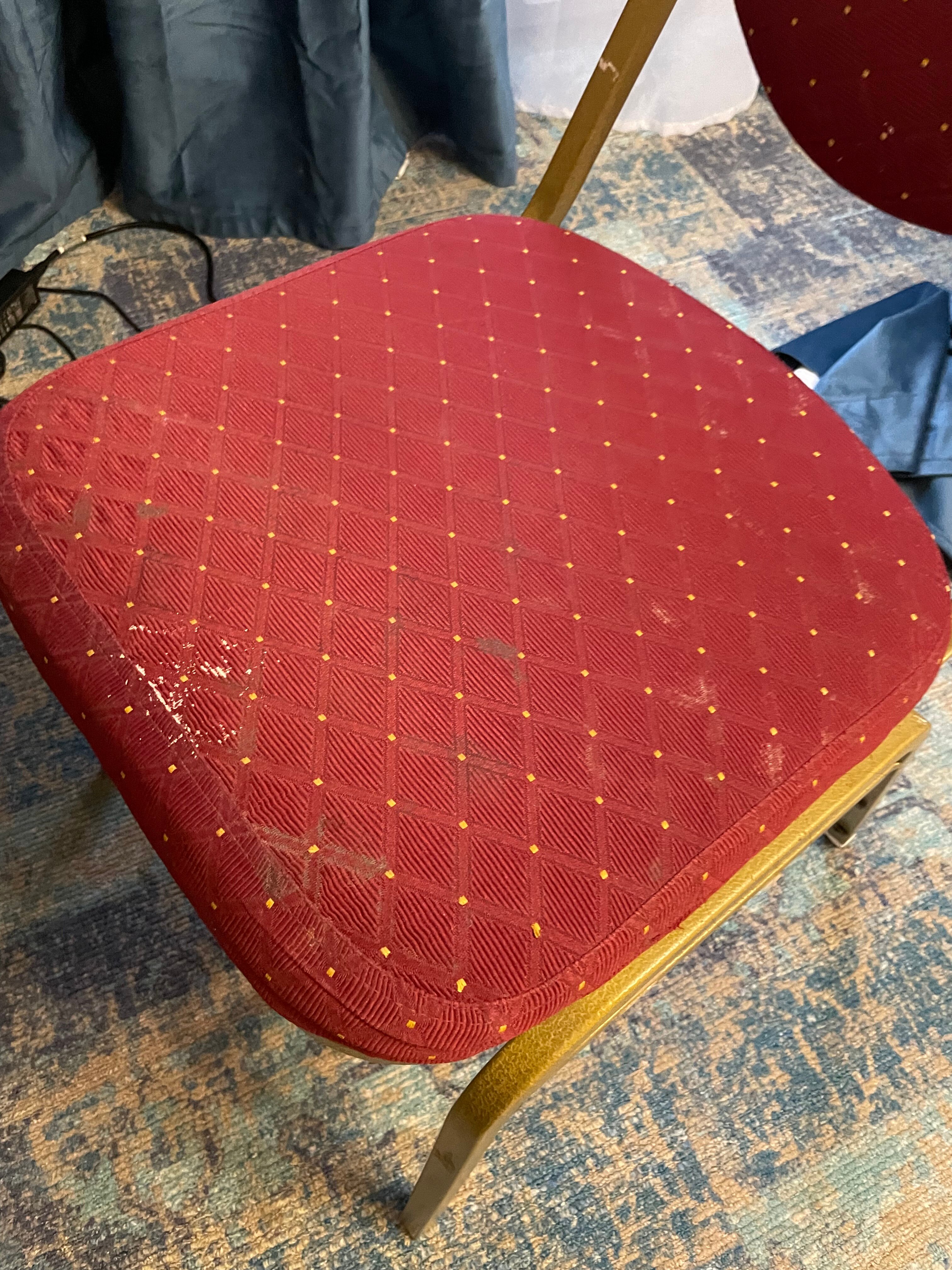 Фото Сити Отель