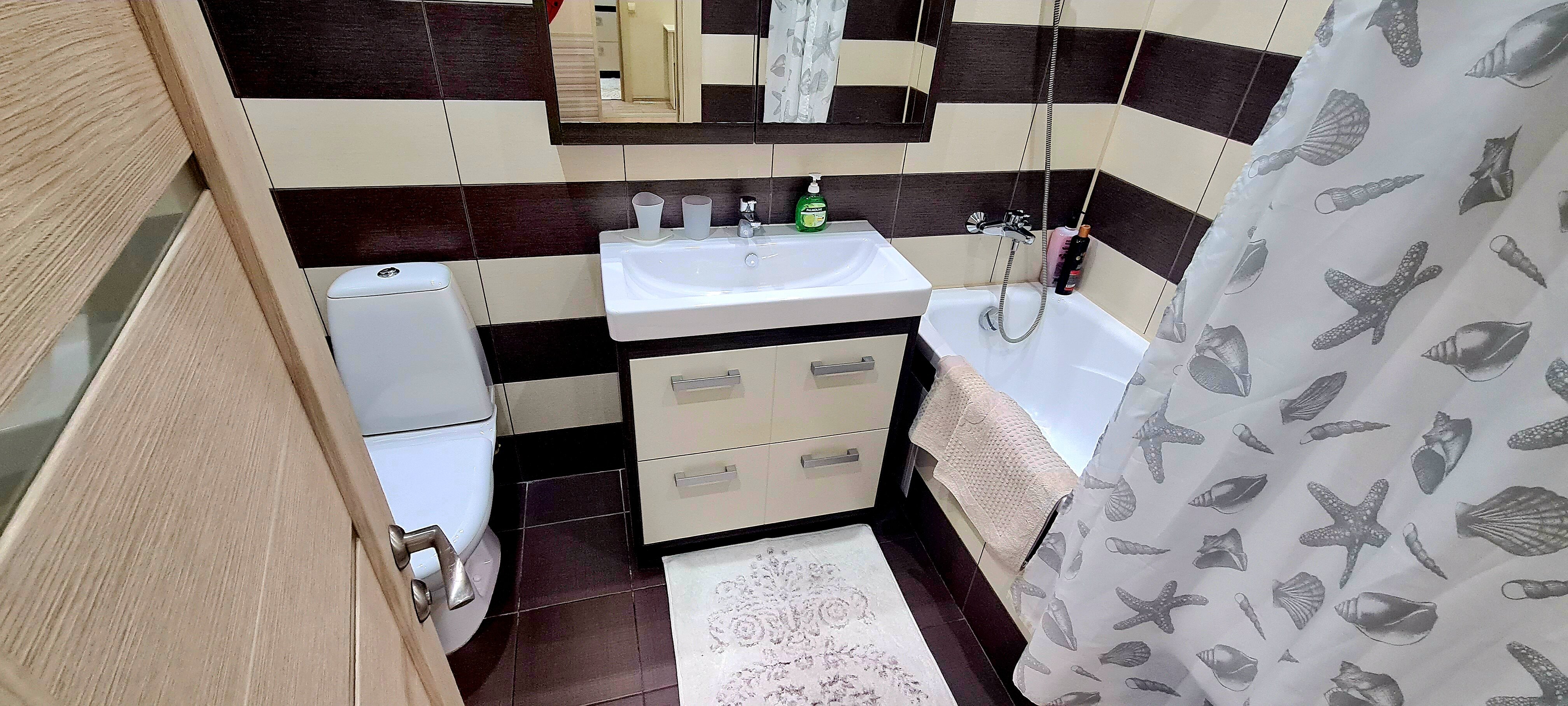 Фото Номера Парк-Отель