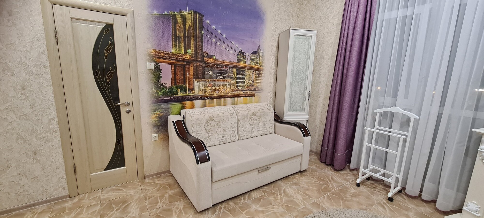 Фото Номера Парк-Отель