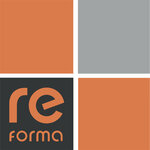 Reforma (Mitrofanyevskoe Highway, 22Б), warehouse services