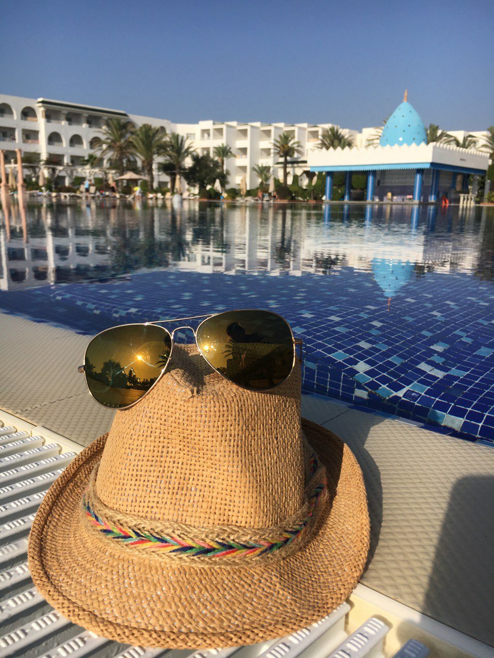 Фото Occidental Marco Polo