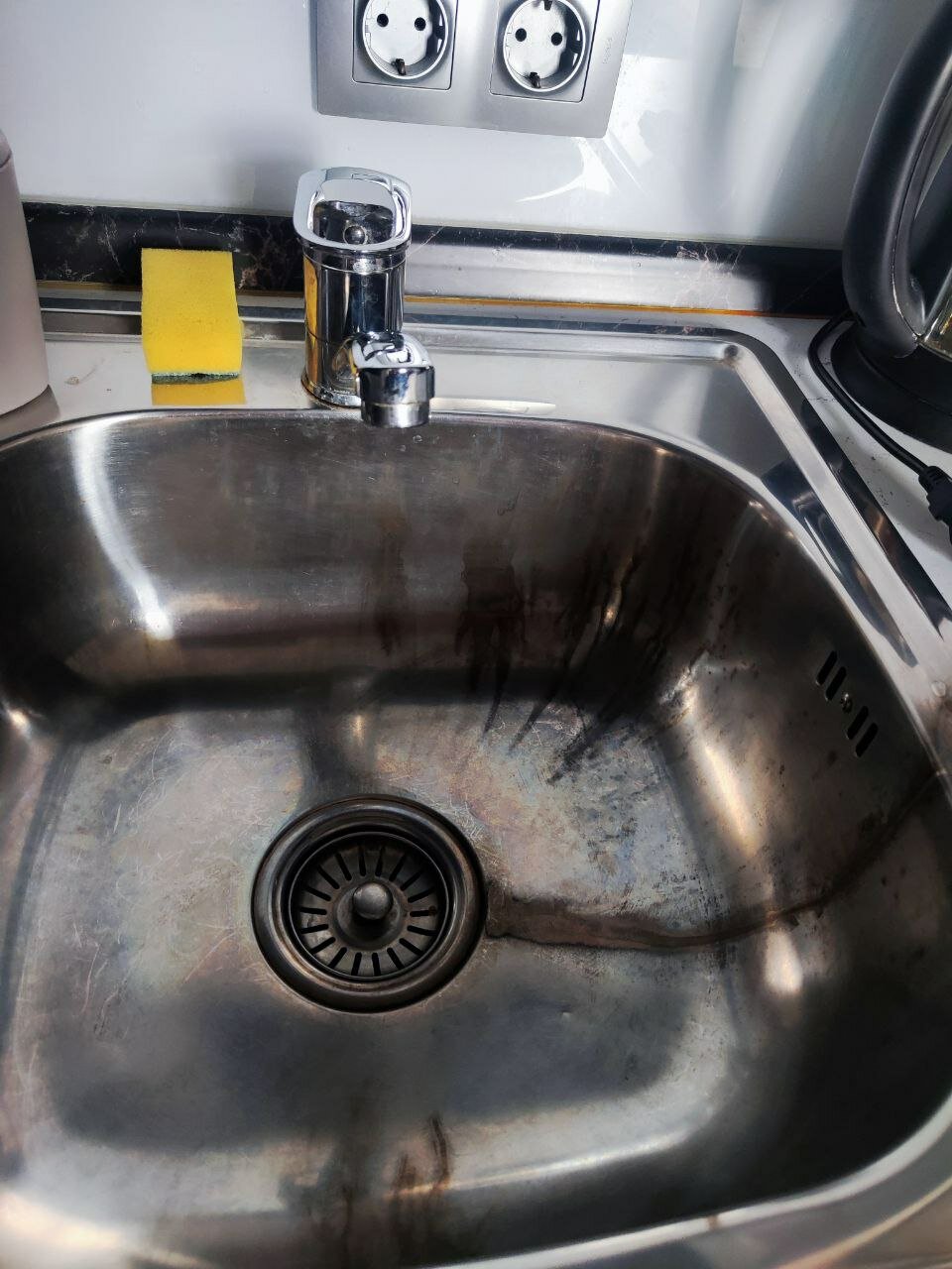 Фото Ямской посад