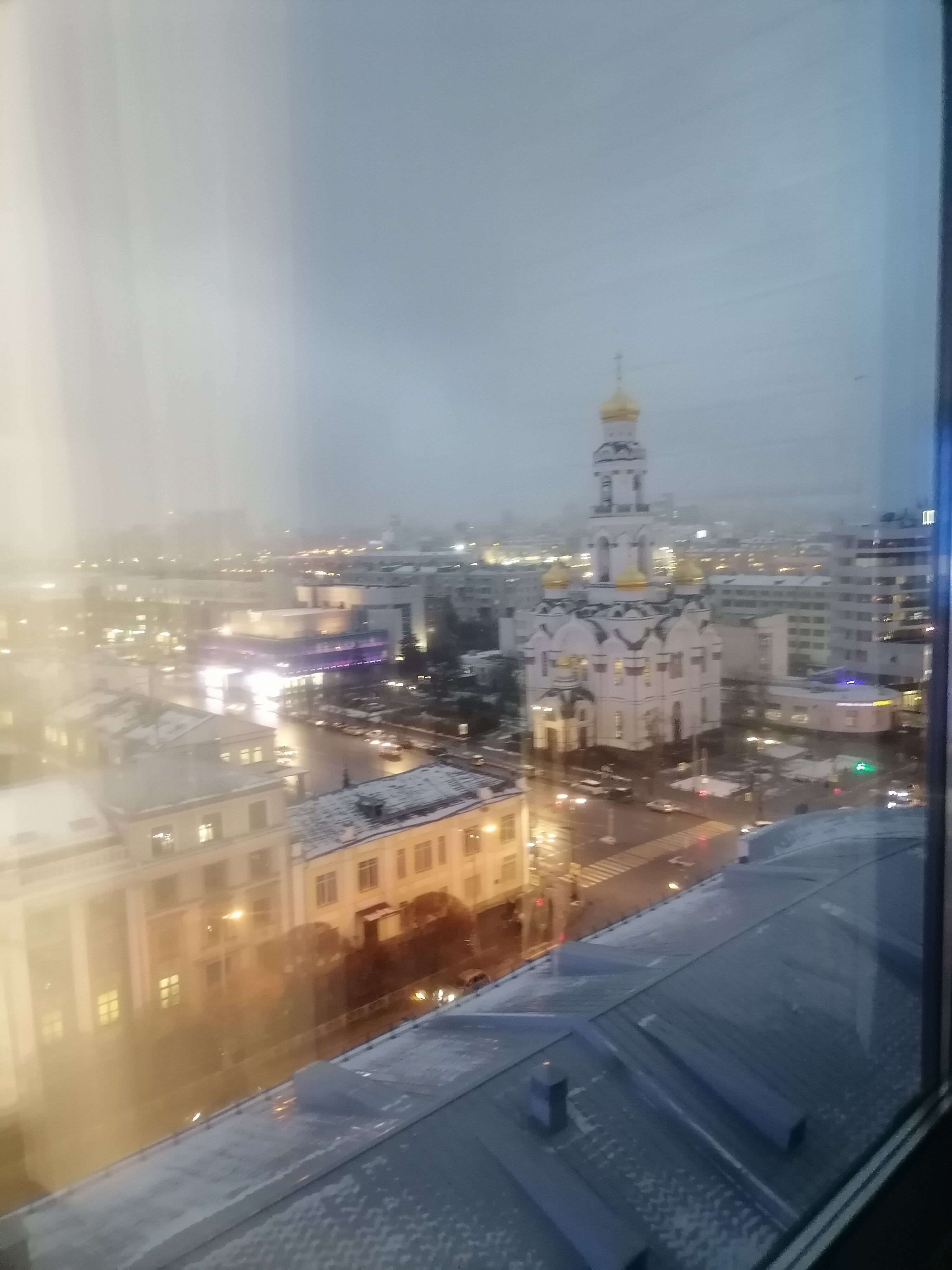 Фото Apartments Home