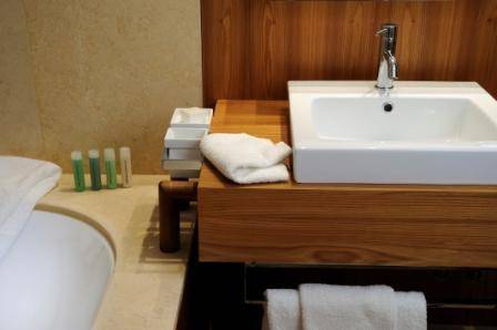 Фото Margutta 54 Luxury Suites