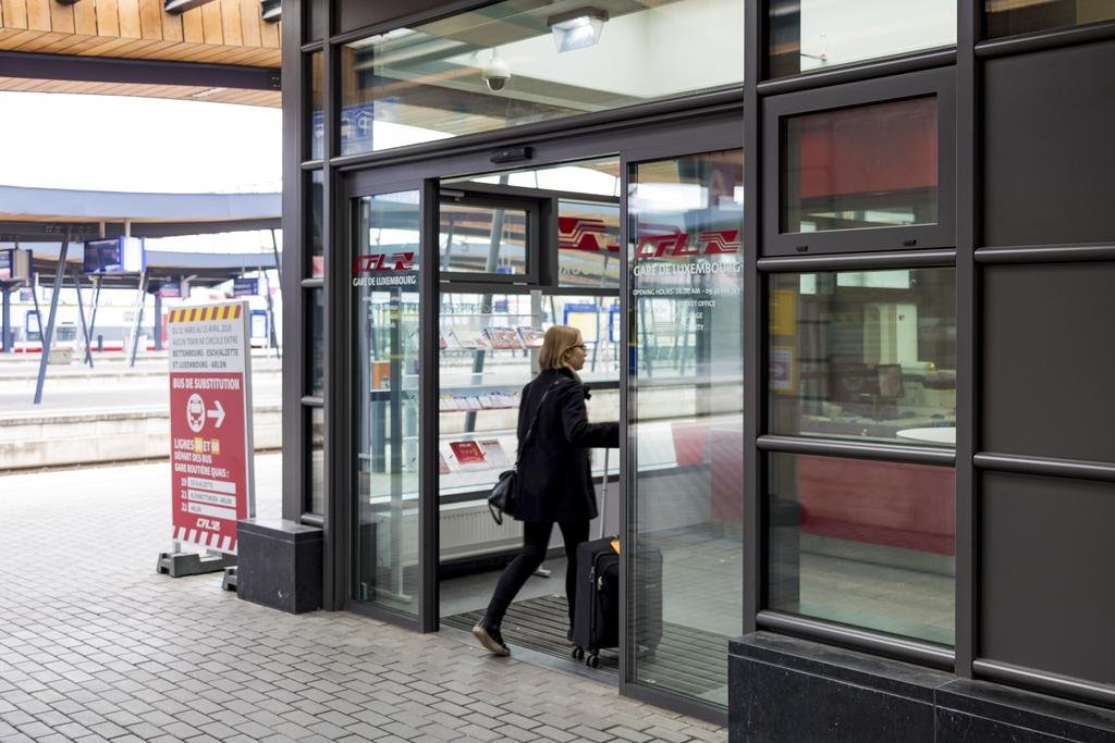 Фото The Queen Luxury Apartments - Villa Liberty