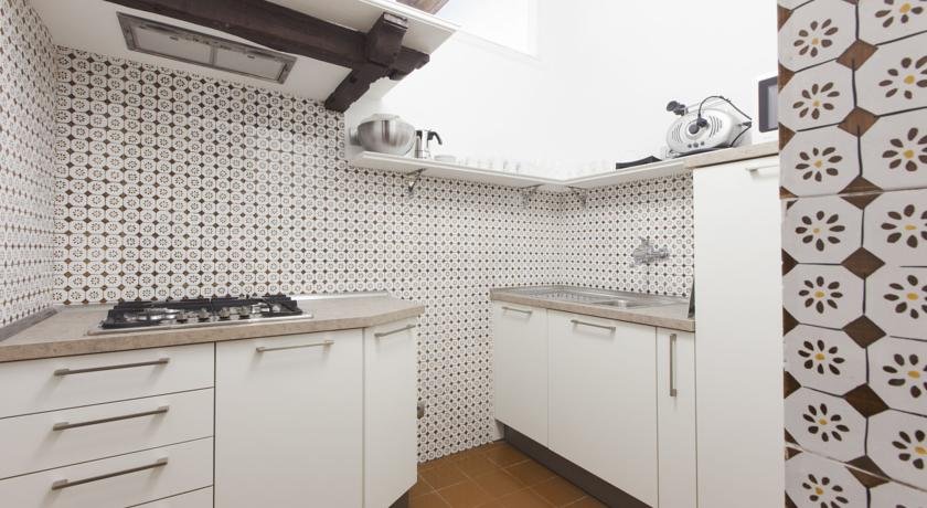 Фото Giulia Charme - My Extra Home