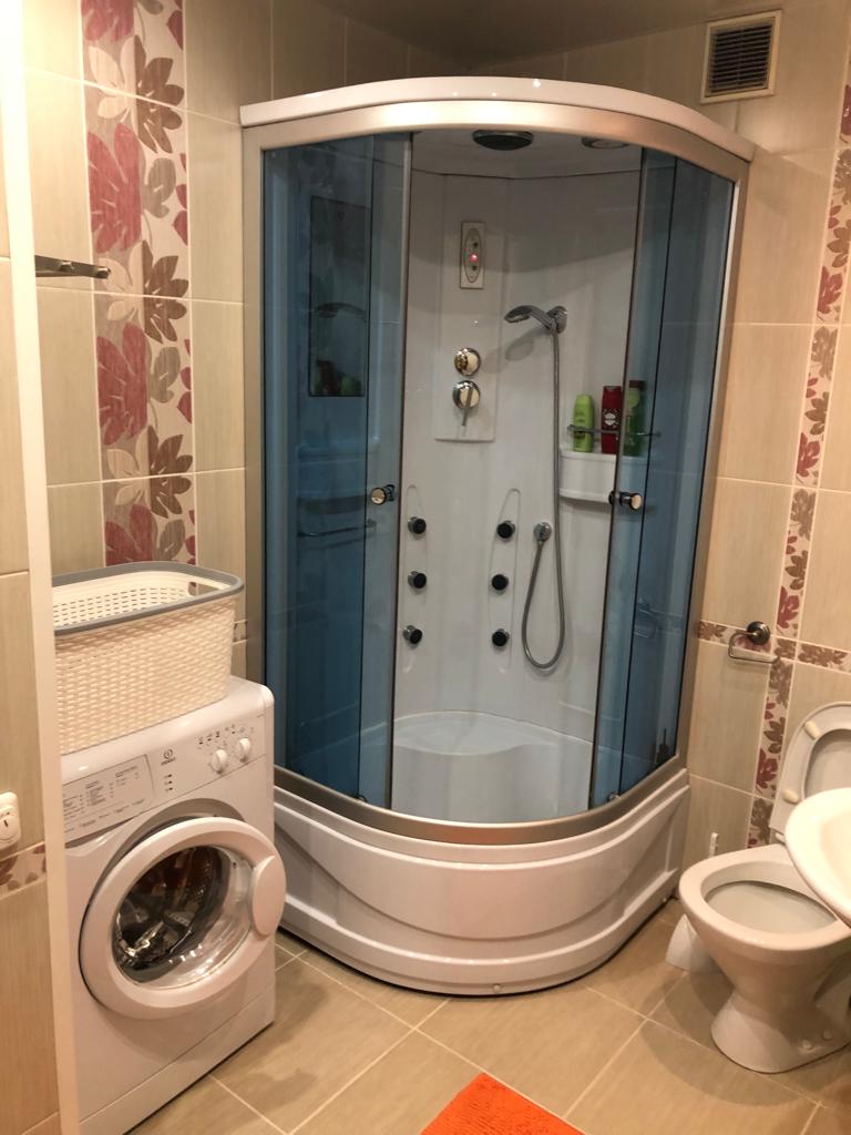 Фото Кемкомфорт