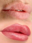 A. Studio (ulitsa Dzerzhinskogo, 14) ، شريط حاجب العين